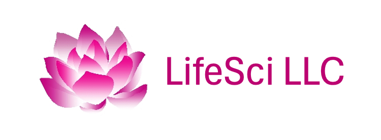 LifeSci LLC